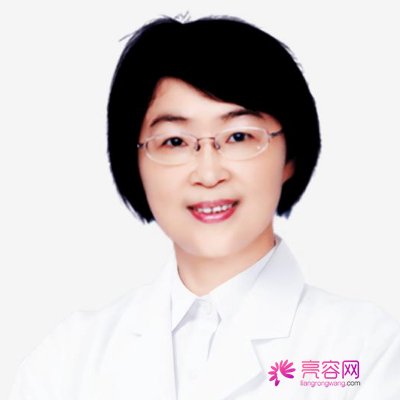 杭州邵逸夫医院整形美容中心技术如何？医生名单与案例介绍