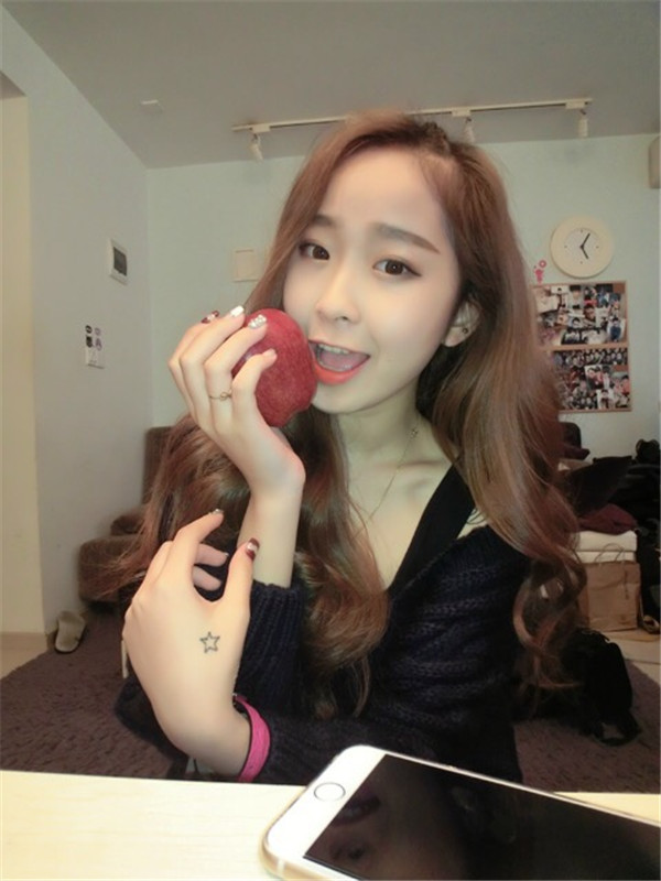 马上就要到情人节了,做啦面部填充后我就可以美美哒去约会啦O(∩_∩)O哈哈~,进来看看我的面部填充案例吧小可爱们~~~~~~~~